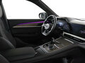 2025 Geely Monjaro I Рестайлинг, зелёный, 3850000 рублей - вид 8