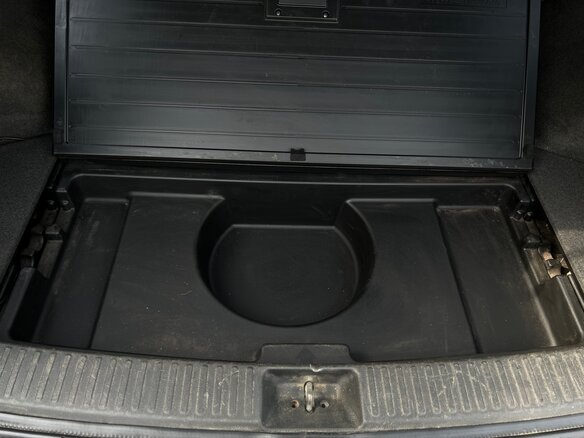2007 Mitsubishi Lancer IX Рестайлинг, серебристый, 420000 рублей - вид 19