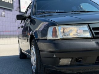 1994 Fiat Tempra, серый, 195000 рублей, вид 5