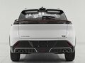 2024 Dongfeng Mage, белый, 2850000 рублей - вид 4