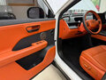 2025 Toyota bZ3X 58.3 kWh, белый, 2890000 рублей - вид 9