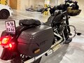 2021 Harley-Davidson Heritage, чёрный, 2400000 рублей - вид 3