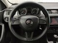 2019 Skoda Rapid I Рестайлинг, белый, 1049000 рублей - вид 6