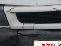 2000 Ford Transit, белый, 500000 рублей - вид 8