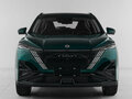 2025 Dongfeng Mage, зелёный, 2560000 рублей - вид 1