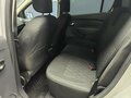 2017 Renault Sandero Stepway II, серый, 990000 рублей - вид 8