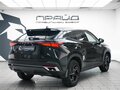 2023 Omoda C5 I, чёрный, 2200000 рублей - вид 2