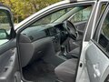 2004 Toyota Corolla IX (E120, E130) Рестайлинг, серый, 420000 рублей - вид 7