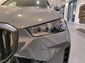 2025 BMW X5 30d IV (G05/G18) Рестайлинг, серый, 16200000 рублей - вид 7
