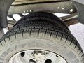2014 ГАЗ ГАЗель Next, серый, 1400000 рублей - вид 6