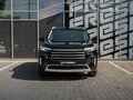 2022 Exeed VX I, чёрный, 2730000 рублей - вид 2