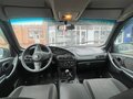 2019 Chevrolet Niva I Рестайлинг, серый, 650000 рублей - вид 9