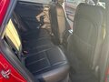 2020 Porsche Macan I Рестайлинг, красный, 5100000 рублей - вид 5