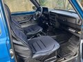 2009 Lada (ВАЗ) 2121 (4x4) I Рестайлинг, синий, 380000 рублей - вид 4