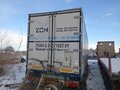 1994 BURG BPD 12-27DL, белый, 350000 рублей
