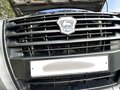 2014 ГАЗ ГАЗель Next, серый, 1400000 рублей