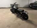 2003 Moto Guzzi V 7, чёрный, 450000 рублей - вид 8