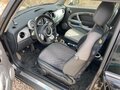 2005 Mini Hatch Cooper I (R50), чёрный, 650000 рублей - вид 6