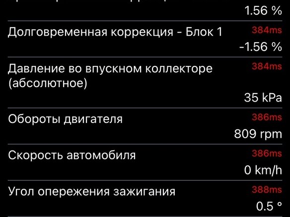2007 Ford Focus II, серебристый, 285000 рублей - вид 10