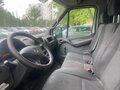 2013 Mercedes-Benz Sprinter Classic, белый, 880000 рублей - вид 5