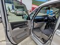 2017 Honda Stepwgn V, белый, 1699999 рублей - вид 5