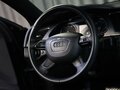 2013 Audi A4 IV (B8) Рестайлинг, чёрный, 1249000 рублей - вид 8