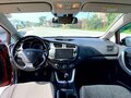 2014 Kia Ceed II, красный, 1150000 рублей - вид 3