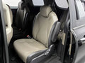 2024 Kia Carnival IV Рестайлинг, серебристый - вид 8