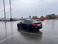 2008 Audi A4 IV (B8), синий, 890000 рублей - вид 6