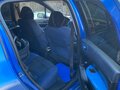 2002 Peugeot 307 I, синий, 228000 рублей - вид 8