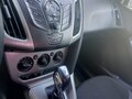 2013 Ford Focus III, серый, 735000 рублей - вид 9