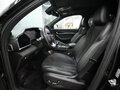 2024 Geely Monjaro I, чёрный, 3000000 рублей - вид 9