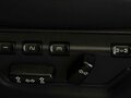 2013 Volvo XC90 I Рестайлинг, коричневый, 1455000 рублей - вид 8