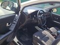 2012 SsangYong Actyon II, белый, 770000 рублей - вид 8