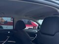 2011 Citroen C5 II, серый, 590000 рублей - вид 8