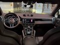 2020 Porsche Cayenne III, синий, 9450000 рублей - вид 5
