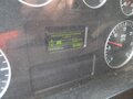 2013 МАЗ 5440, белый, 550000 рублей - вид 8