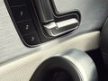 2021 Mercedes-Benz CLA 200 II (C118, X118), белый, 3850000 рублей - вид 9