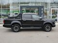 2024 JAC T9, чёрный, 2599000 рублей - вид 3