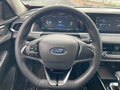 2023 Ford Escort VI Рестайлинг 2, белый, 940007 рублей - вид 5