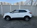 2016 Hyundai Creta I, белый, 1549000 рублей - вид 6
