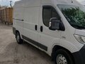 2016 Fiat Professional Ducato, белый, 1600000 рублей - вид 3