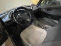 2007 Lada (ВАЗ) 2113, серебристый, 120000 рублей - вид 5