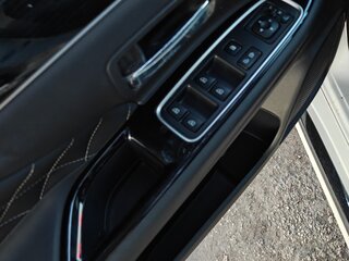 2022 Mitsubishi Outlander III Рестайлинг 3, белый, 2700000 рублей, вид 5