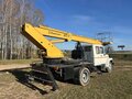 2003 ГАЗ 3309, 1250000 рублей - вид 9