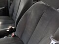 2008 Nissan Tiida I, серебристый, 650000 рублей - вид 5