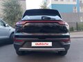 2023 Москвич 3, чёрный, 1150000 рублей - вид 2
