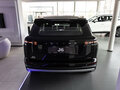 2026 Jeland J6, чёрный, 2549000 рублей - вид 9