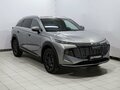 2024 Haval F7 II, серый, 2499000 рублей