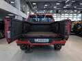 2026 Ram 1500 Crew Cab V Рестайлинг, красный, 10490000 рублей - вид 2
